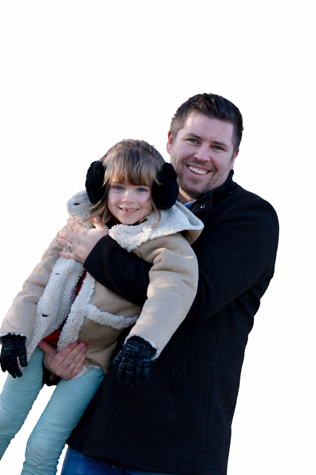 Martin je průvodcem mužských kruhů a rád vás provede bezpečným prostorem pro sdílení, zastavení a hledání vlastní cesty.